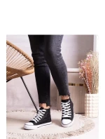 Tenisky  model 207206 Solea