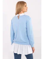 Halenka  model 208155 Italy Moda