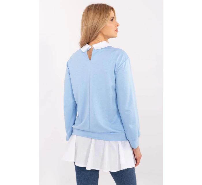 Halenka  model 208155 Italy Moda