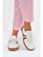 Sportovní obuv  model 210998 Step in style