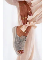 Pantofle  model 211956 Step in style