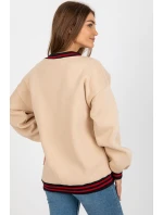 Mikina  model 216168 Ex Moda