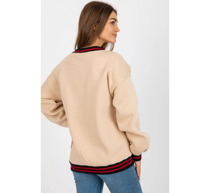 Mikina  model 216168 Ex Moda