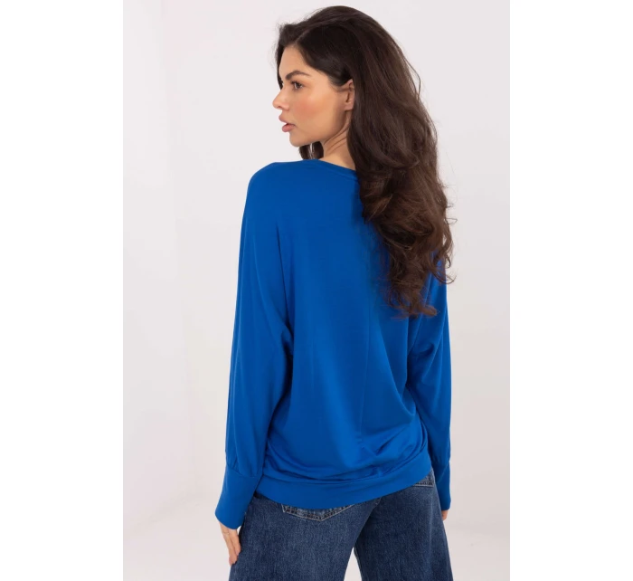 Halenka  model 223042 Relevance