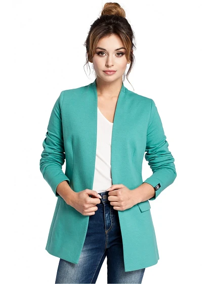 Sako  model 94583 BeWear