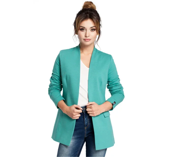 Sako  model 94583 BeWear