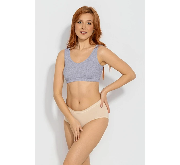 top model 22104183 - Mitex top model 22104183 - Mitex