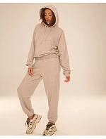 Dres dł/r S2XL model 22557975 - De Lafense Dres dł/r S2XL model 22557975 - De Lafense