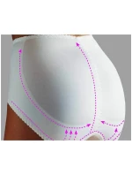 Dámské kalhotky Eldar Verona Plus 2XL-3XL