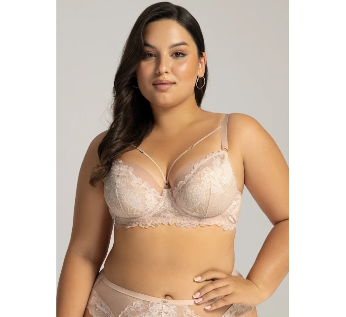 Ava 2154 Maxi poloměkká podprsenka