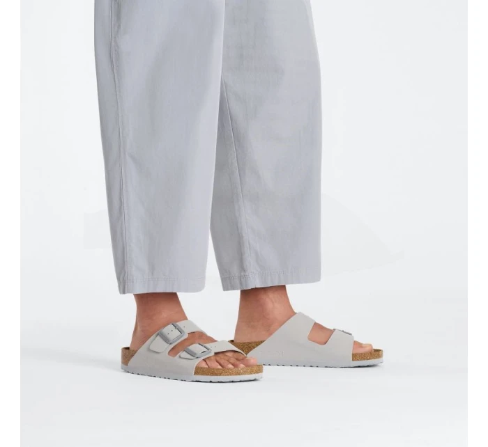 Žabky Birkenstock Arizona BS W 1027696 Žabky Birkenstock Arizona BS W 1027696