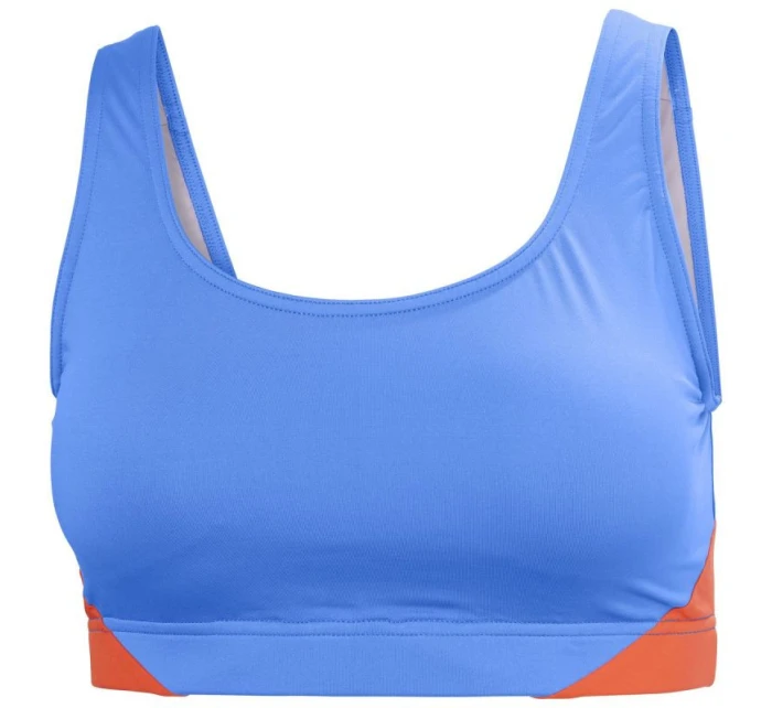 Horní díl bikin W model 20251436 - Helly Hansen