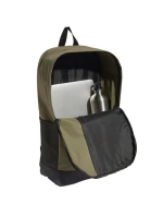 batoh model 20754853 - ADIDAS batoh model 20754853 - ADIDAS