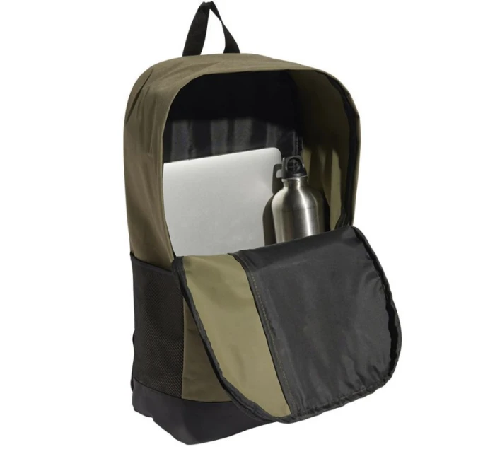 batoh model 20754853 - ADIDAS batoh model 20754853 - ADIDAS