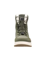 Zimní boty XT nepromokavé Jr boty model 21250142 - Trollkids