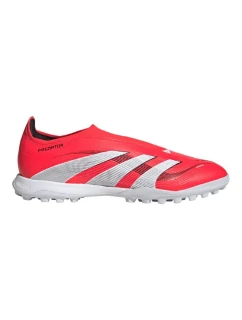 Boty adidas Predator League LL TF ID3824