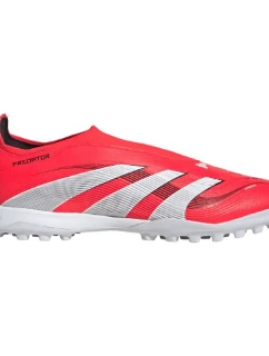 Boty adidas Predator League LL TF ID3824