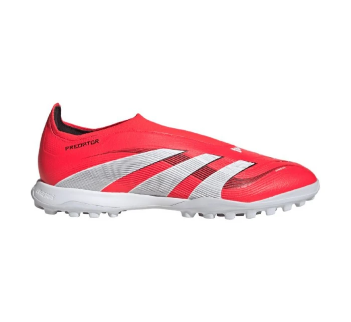 Boty adidas Predator League LL TF ID3824 Boty adidas Predator League LL TF ID3824