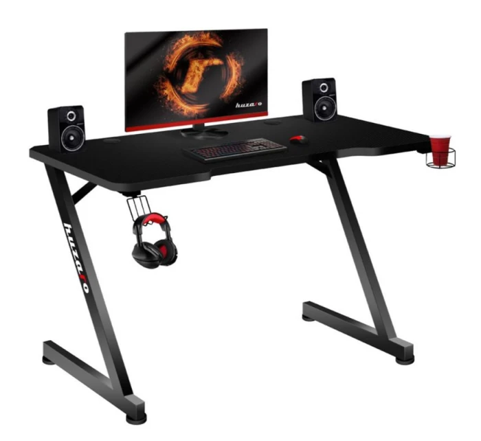 Herní stůl model 21326114 - Huzaro Herní stůl model 21326114 - Huzaro