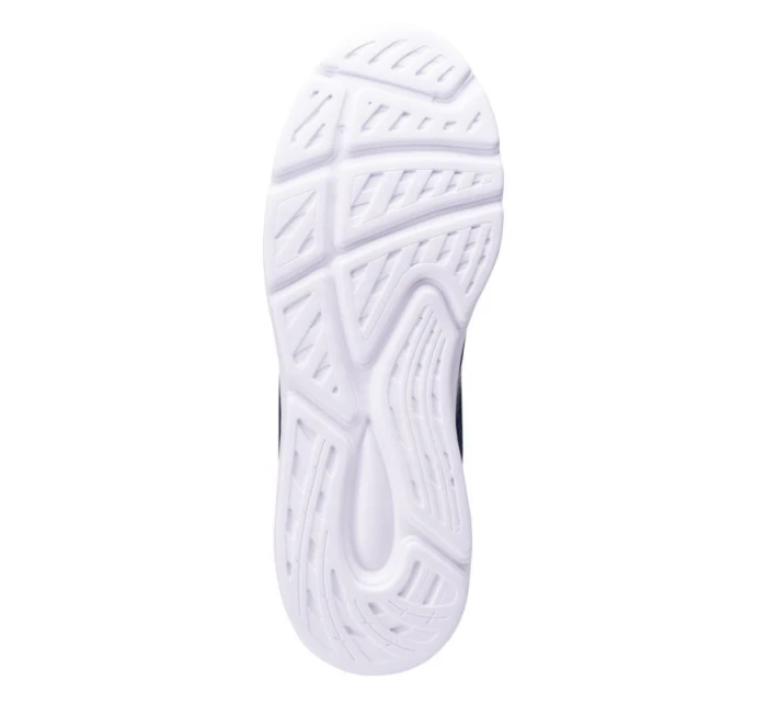 Běžecké boty Low M model 20961286 - Martes Běžecké boty Low M model 20961286 - Martes