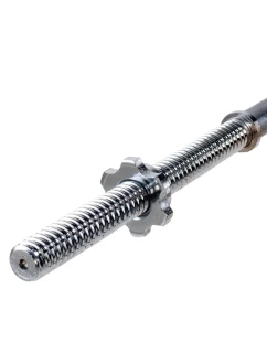 CURL model 21353437 120 CM - Martes