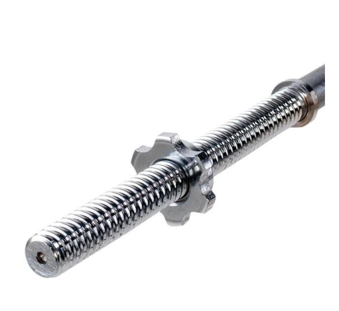 CURL model 21353437 120 CM - Martes