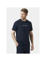 HH Core 2.0 M model 21141537 597 Tričko - Helly Hansen HH Core 2.0 M model 21141537 597 Tričko - Helly Hansen