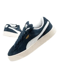 Boty Suede XL M 01 model 21152783 - Puma