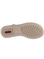 Sandály W model 21200730 dámské - Rieker