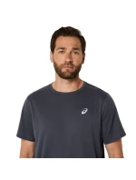 Core SS Top M Tričko model 21237098 - Asics Core SS Top M Tričko model 21237098 - Asics