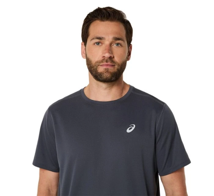 Core SS Top M Tričko model 21237098 - Asics Core SS Top M Tričko model 21237098 - Asics