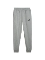 ESS Logo Tepláky FL M 03 model 21367991 - Puma ESS Logo Tepláky FL M 03 model 21367991 - Puma