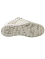 Shoes  Beige 42 model 21386123 - Dc