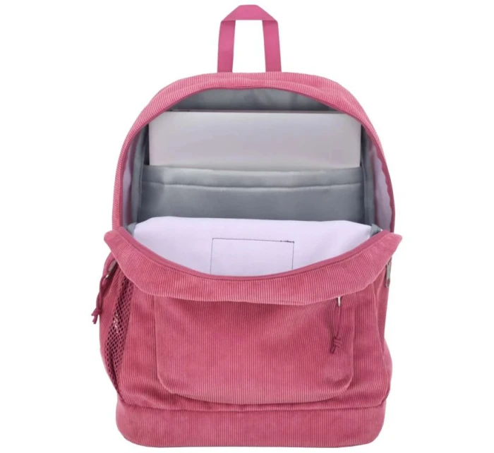 JanSport Batoh Cross Town Plus Remix EK0A5BJ67K41