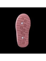 Dětské sněhule HOLIO KDG Dětské sněhule HOLIO KDG