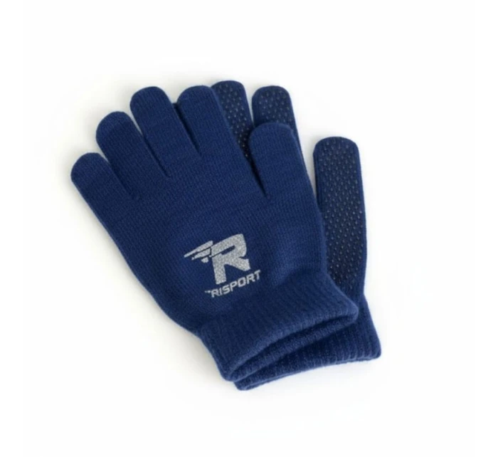 rukavice model 21761975 - RiSport