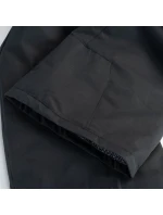 Męskie Spodnie model 21765609 - Brugi