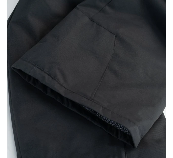 Męskie Spodnie model 21765609 - Brugi