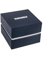 Hodinky Skmei 1419BKWT-NM + BOX