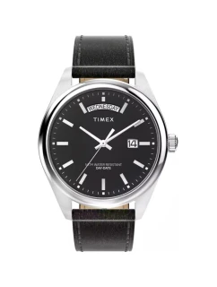 Pánské hodinky TIMEX Legacy TW2W57400 + BOX