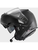 NOLAN N-COM B902 R interkom pro motocykly pro helmy NOLAN, sada pro 1 helmu NOLAN N-COM B902 R interkom pro motocykly pro helmy NOLAN, sada pro 1 helmu