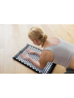 podložka MM 100 s model 21863691