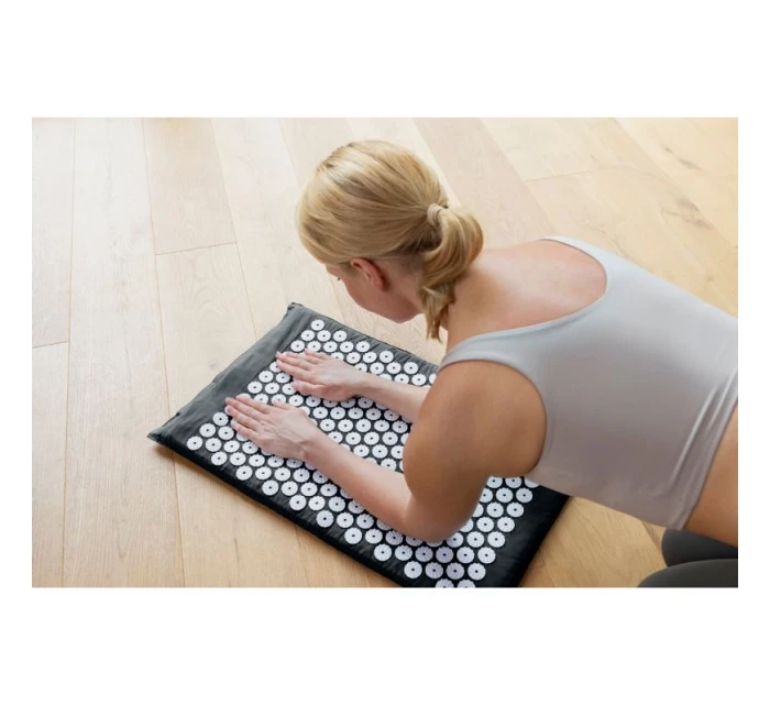 podložka MM 100 s model 21863691