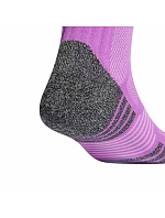 Adidas Tiro 26 KE2175 brankářské legíny