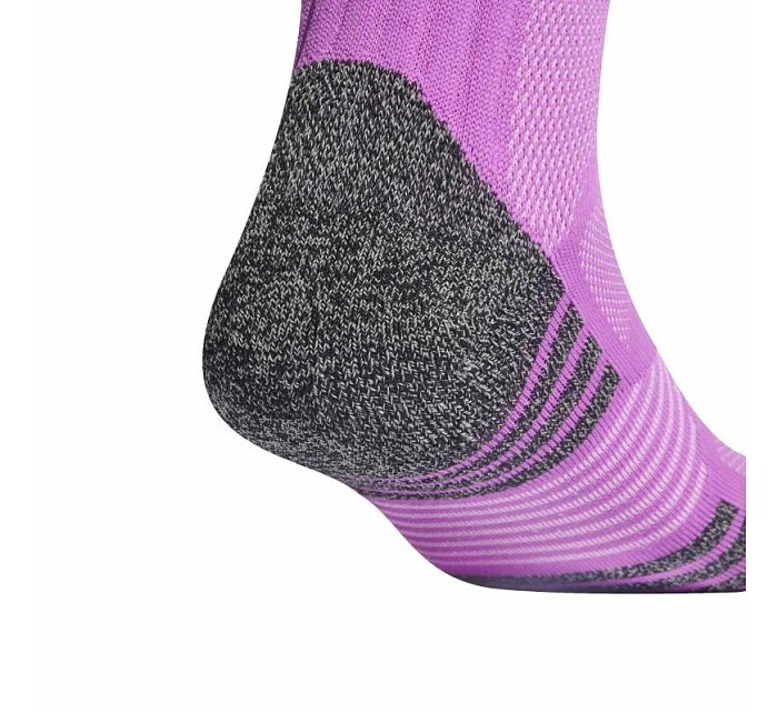 Adidas Tiro 26 KE2175 brankářské legíny