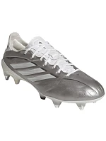 Boty COPA PURE IV Elite SG model 22093740 - ADIDAS Boty COPA PURE IV Elite SG model 22093740 - ADIDAS