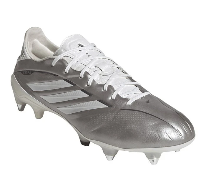 Boty COPA PURE IV Elite SG model 22093740 - ADIDAS Boty COPA PURE IV Elite SG model 22093740 - ADIDAS