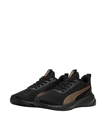 Flyer Lite 3 dámské boty model 22094018 39 dámské - Puma