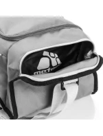 Taška  M šedá model 21860178 - Meteor