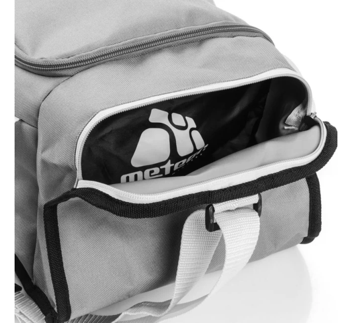 Taška  M šedá model 21860178 - Meteor
